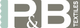 P&B Textiles